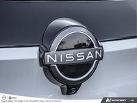 2026 Nissan LEAF SV Plus-6