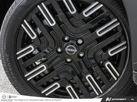 2026 Nissan LEAF Platinum Plus-5
