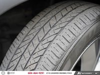 2021 Nissan Murano PLATINUM AWD NISSAN CANADA CERTIFIED PRE OWNED-6