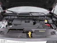 2025 Nissan Murano AWD SV-5