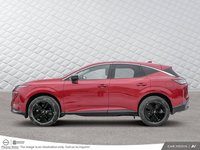 2025 Nissan Murano AWD SV-2