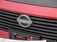 2025 Nissan Murano AWD SV-7