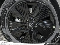 2025 Nissan Murano SV-7