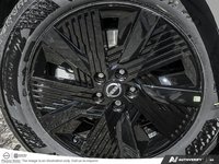 2025 Nissan Murano SV-7