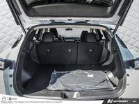 2025 Nissan Murano SV-6