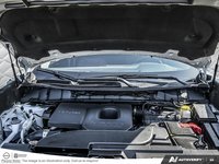 2025 Nissan Murano SV-5