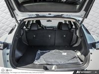 2025 Nissan Murano SV-6