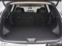 2025 Nissan Murano SV-6