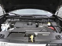 2025 Nissan Murano SV-5