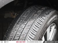 2024 Nissan Pathfinder SL AWD NISSAN CANADA CERTIFIED PRE OWNED-6