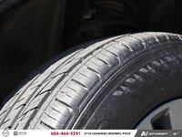 2024 Nissan Pathfinder SV AWD NISSAN CANADA CERTIFIED PRE OWNED-6