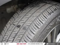 2024 Nissan Pathfinder S AWD NISSAN CANADA CERTIFIED PRE OWNED-6