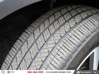 2024 Nissan Pathfinder PLATINUM AWD NISSAN CANADA CERTIFIED PRE OWNED-6