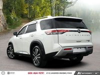 2024 Nissan Pathfinder Platinum-3