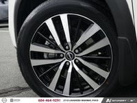 2024 Nissan Pathfinder Platinum-5