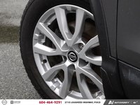 2020 Nissan Qashqai S AWD NISSAN CANADA CERTIFIED PRE OWNED-5