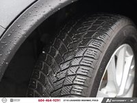 2020 Nissan Qashqai S AWD NISSAN CANADA CERTIFIED PRE OWNED-6