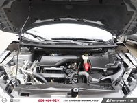 2020 Nissan Qashqai S AWD NISSAN CANADA CERTIFIED PRE OWNED-7