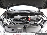 2021 Nissan Qashqai SV NISSAN CERTIFIED PRE OWNED-7