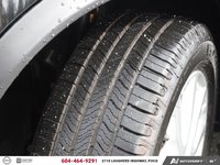 2021 Nissan Qashqai SV NISSAN CERTIFIED PRE OWNED-6