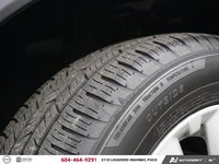 2023 Nissan Qashqai SV AWD NISSAN CANADA CERTIFIED PRE OWNED-6
