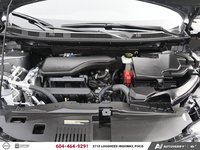 2023 Nissan Qashqai SV AWD NISSAN CANADA CERTIFIED PRE OWNED-7