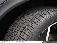 2023 Nissan Qashqai SL AWD NISSAN CERTIFIED PRE OWNED-6