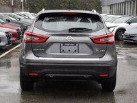 2023 Nissan Qashqai SL AWD NISSAN CERTIFIED PRE OWNED-4