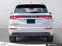 2026 Nissan Rogue Plug-in Hybrid Platinum-4