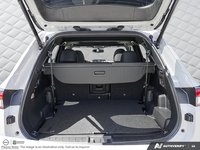 2026 Nissan Rogue Plug-in Hybrid Platinum-6