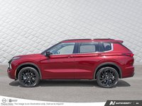 2026 Nissan Rogue Plug-in Hybrid Platinum-2