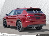 2026 Nissan Rogue Plug-in Hybrid Platinum-3