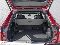 2026 Nissan Rogue Plug-in Hybrid Platinum-6
