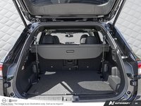 2026 Nissan Rogue Plug-in Hybrid Platinum-6