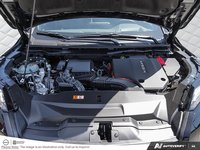 2026 Nissan Rogue Plug-in Hybrid Platinum-5