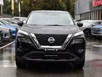 2021 Nissan Rogue S AWD NISSAN CANADA CERTIFIED PRE OWNED-7