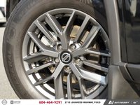 2021 Nissan Rogue S AWD NISSAN CANADA CERTIFIED PRE OWNED-5