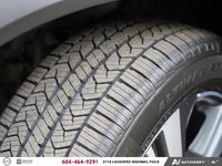 2021 Nissan Rogue PLATINUM AWD NISSAN CANADA CERTIFIED PRE OWNED-6