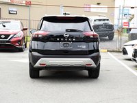 2022 Nissan Rogue PLATINUM AWD NISSAN CERTIFIED PRE OWNED-4