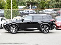 2022 Nissan Rogue PLATINUM AWD NISSAN CERTIFIED PRE OWNED-2