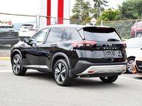 2022 Nissan Rogue PLATINUM AWD NISSAN CERTIFIED PRE OWNED-3