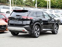 2022 Nissan Rogue PLATINUM AWD NISSAN CERTIFIED PRE OWNED-5