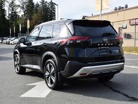 2023 Nissan Rogue PLATINUM AWD NISSAN CERTIFIED PRE-OWNED-3