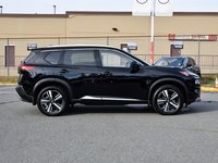 2023 Nissan Rogue PLATINUM AWD NISSAN CERTIFIED PRE-OWNED-6