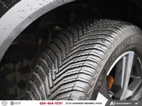 2023 Nissan Rogue SL AWD NISSAN CANADA CERTIFIED PRE OWNED-6