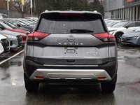 2023 Nissan Rogue PLATINUM AWD NISSAN CERTIFIED PRE-OWNED-3
