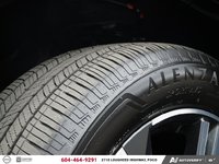 2023 Nissan Rogue PLATINUM AWD NISSAN CANADA CERTIFIED PRE OWNED-6