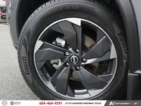 2024 Nissan Rogue SV MOONROOF AWD NISSAN CANADA CERTIFIED PRE OWNED-5
