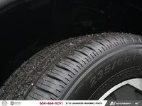 2024 Nissan Rogue SV MOONROOF AWD NISSAN CANADA CERTIFIED PRE OWNED-6