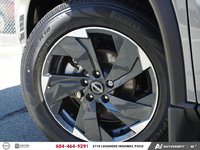 2024 Nissan Rogue SV MOONROOF AWD NISSAN CANADA CERTIFIED PRE OWNED-5